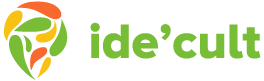 IDE'Cult